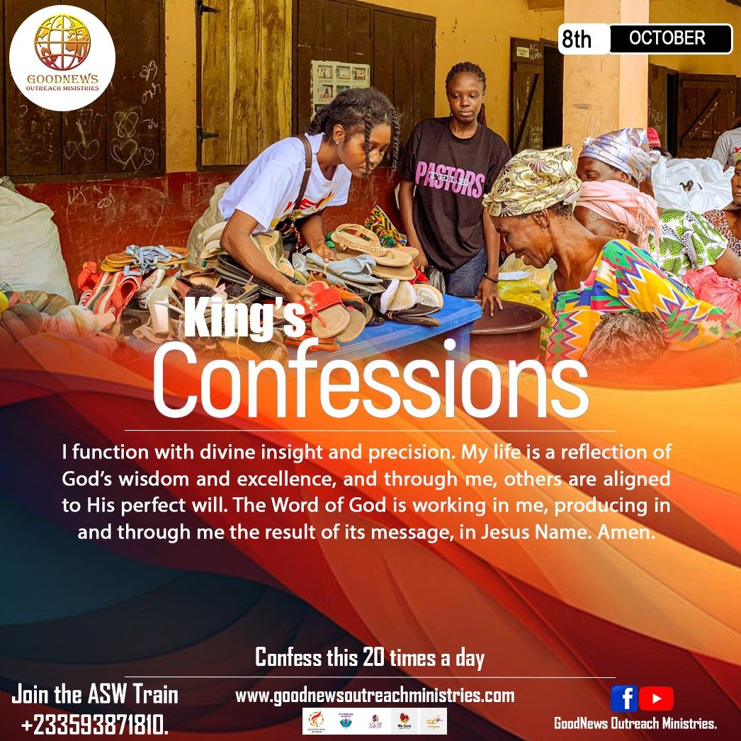 WhatsApp Image 2025-10-08 at 05.13.46_a0436543